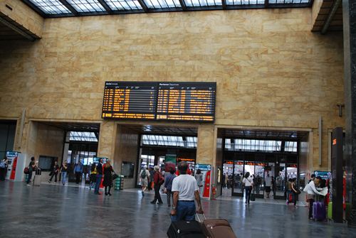 フィレンツェ（Firenze）2