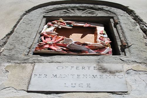 フィレンツェ（Firenze）5