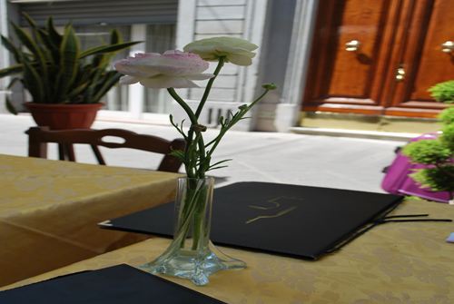 フィレンツェ（Firenze）7