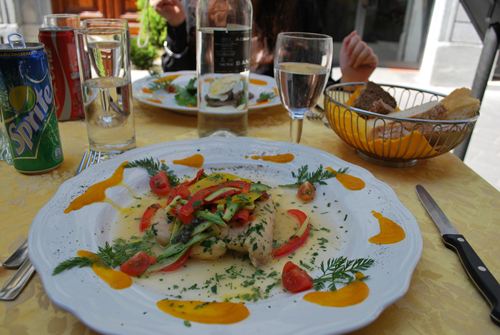 フィレンツェ（Firenze）9