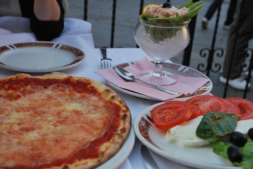 フィレンツェ（Firenze）16