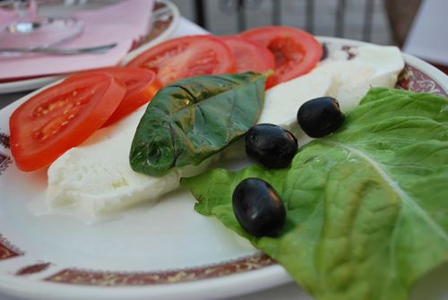 フィレンツェ（Firenze）17