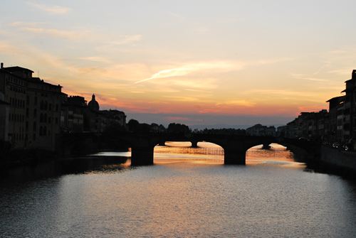 フィレンツェ（Firenze）20