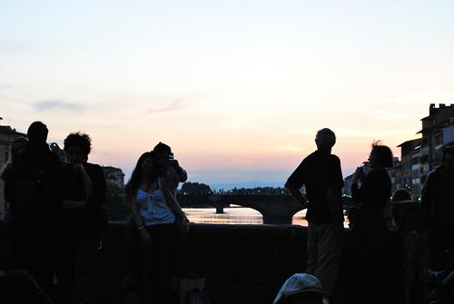 フィレンツェ（Firenze）24