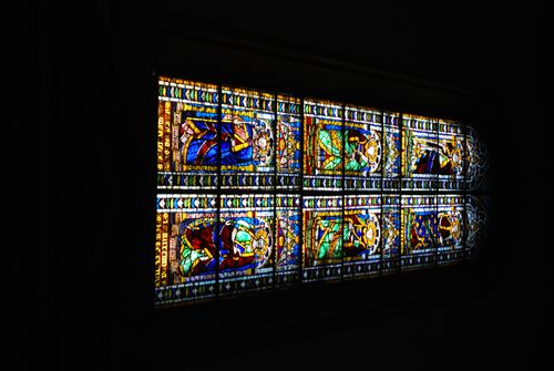 フィレンツェ（Firenze）27