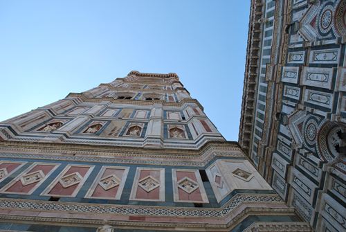 フィレンツェ（Firenze）29