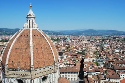 フィレンツェ（Firenze）30