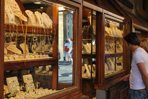 フィレンツェ（Firenze）33