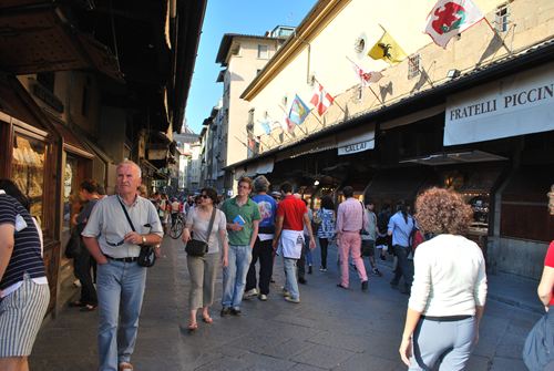 フィレンツェ（Firenze）34