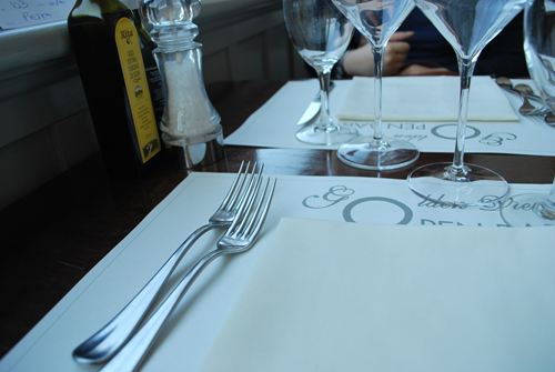 フィレンツェ（Firenze）40