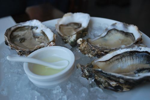 フィレンツェ（Firenze）41