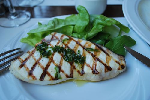 フィレンツェ（Firenze）43