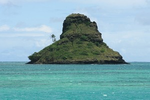 Kualoa