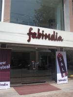 Fabindia