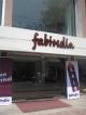 Fabindia