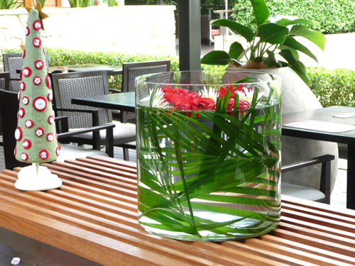 バイロン・アット・バイロン04