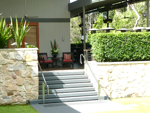 バイロン・アット・バイロン08