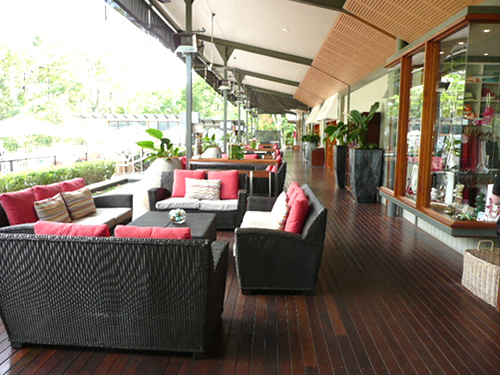 バイロン・アット・バイロン09