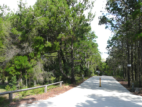 バイロン・アット・バイロン10