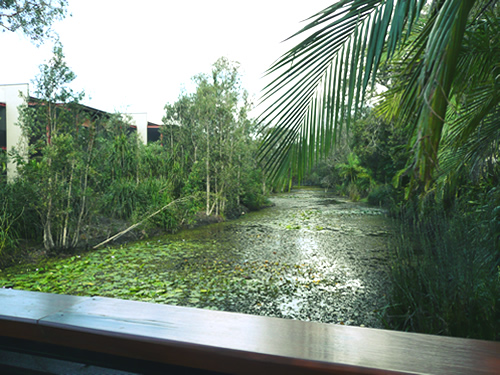 バイロン・アット・バイロン11