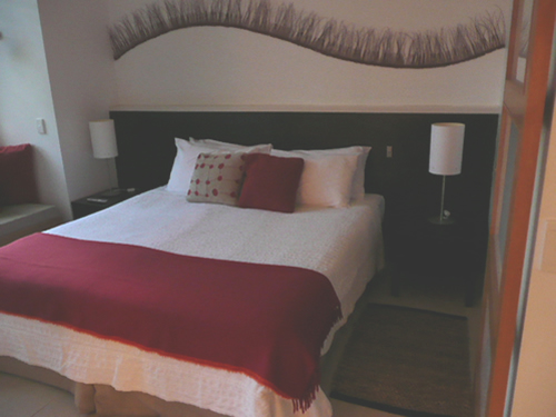 バイロン・アット・バイロン23