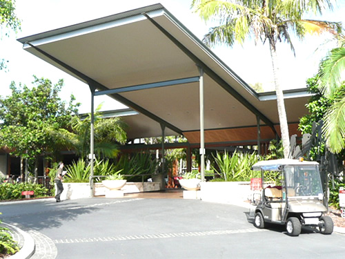 バイロン・アット・バイロン27