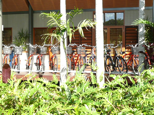 バイロン・アット・バイロン29