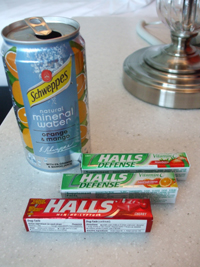 サイパン お土産