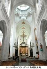 絵画の傑作が大集結