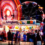 ハーバーフェスティバル