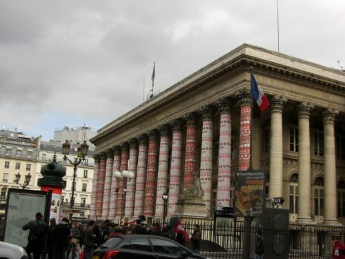 bourse1