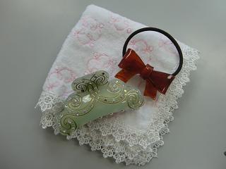 旅のマストアイテム(o・ω・o)