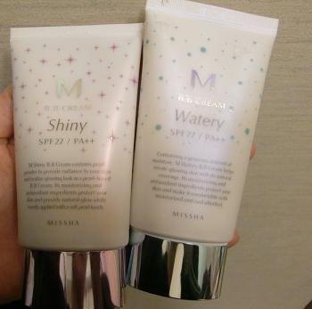 旅のアイテム(*^-゜)