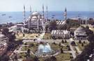 SULTANAHMET