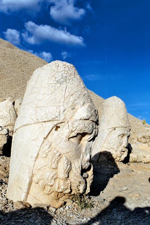 NEMRUT