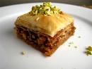 baklava2
