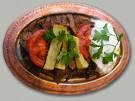 iskender k2