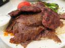 doner