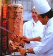 doner2