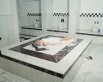 hamam1