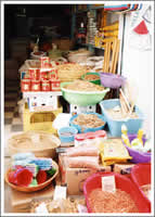 スターウォーズ ?  １