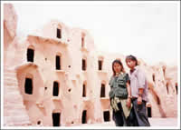 スターウォーズ ?  ２