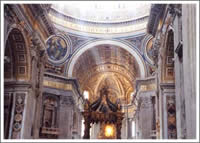 ローマの休日? １