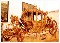 ウィーン名作めぐり １