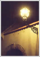 43カ国目、クロアチアへ ３