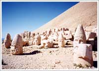 ネムルート・ダゥ と マラテヤのあんず1