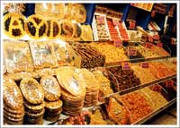 ネムルート・ダゥ と マラテヤのあんず2