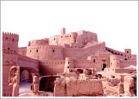 アルゲ・バム １