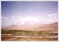 51カ国目、中国  １