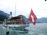 Luzernsee1